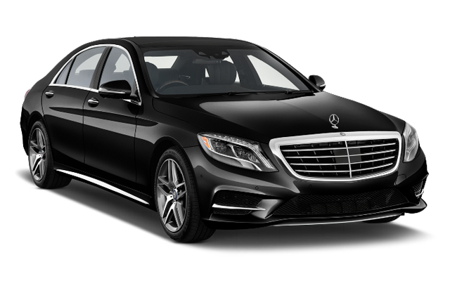 mercedes yedek parçaları