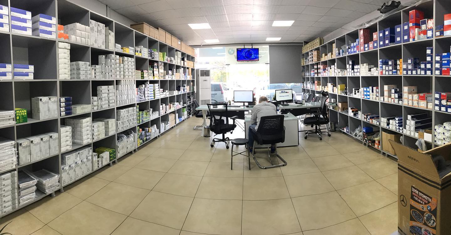 ofis